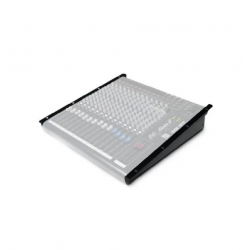 Allen & Heath Z1802-RK19X ZED18 & ZED16FX Optional Rack Mount Kit