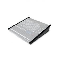 Allen & Heath Z1802-RK19X ZED18 & ZED16FX Optional Rack Mount Kit