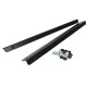 Allen & Heath Z1802-RK19X ZED18 & ZED16FX Optional Rack Mount Kit Allen & Heath Z1802-RK19X ZED18 & ZED16FX Optional Rack Mount Kit