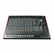 Allen & Heath ZED-R16 16-CH Recording Mixer With FireWire and Sonar L E Allen & Heath ZED-R16 16-CH Recording Mixer With FireWire and Sonar L E