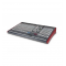 Allen & Heath ZED3642 36-CH 4-Bus Analog Mixer with USB Interface