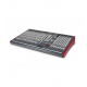 Allen & Heath ZED3642 36-CH 4-Bus Analog Mixer with USB Interface Allen & Heath ZED3642 36-CH 4-Bus Analog Mixer with USB Interface