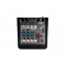 Allen & Heath ZED6 6-CH Compact Analog Mixer