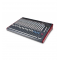 Allen & Heath ZED2402 24-CH Analog Mixer with USB Interface