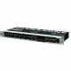 Behringer -Ultrazone ZMX8210 Professional 8-Channel 3-Bus Mic/Line Zone Mixer with Remote Control and Link Ports Behringer -Ultrazone ZMX8210 Professional 8-Channel 3-Bus Mic/Line Zone Mixer with Remote Control and Link Ports