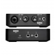 Rode AI-1 Single Channel USB Audio Interface