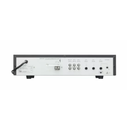 Toa A2060H Mixer Amplifier