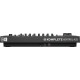 Native Instruments Komplete Kontrol A25 Smart Keyboard Controller Native Instruments Komplete Kontrol A25 Smart Keyboard Controller
