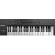 Native Instruments KOMPLETE KONTROL A49 Native Instruments KOMPLETE KONTROL A49