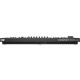 Native Instruments KOMPLETE KONTROL A49 Native Instruments KOMPLETE KONTROL A49