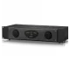 Behringer A800 800W 2-channel Power Amplifier Behringer A800 800W 2-channel Power Amplifier