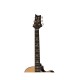 PRS AE40ENA SE Angelus Acoustic/Electric Guitar Natural