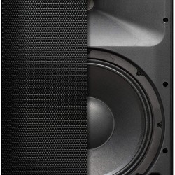 Presonus AIR12 2-Way Active Sound-Reinforcement Loudspeakers