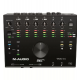 M-Audio AIR 192|14 8-In/4-Out 24/192 USB Audio Interface