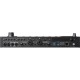 Akai Professional Force Standalone Music Production W/7 DJ Performance System Akai Professional Force Standalone Music Production W/7 DJ Performance System