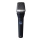 AKG D7 Dynamic Microphone Bundle