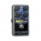 Electro Harmonix The Analogizer Warms Digitally Processed Tones Guitar Pedal