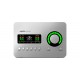 Apollo Solo Heritage Edition (Desktop/Mac/Win/TB3) Apollo Solo Heritage Edition (Desktop/Mac/Win/TB3)