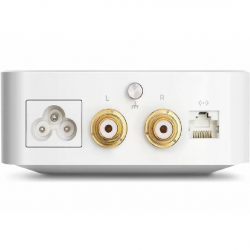 Devialet Arch High Quality Phono Stage