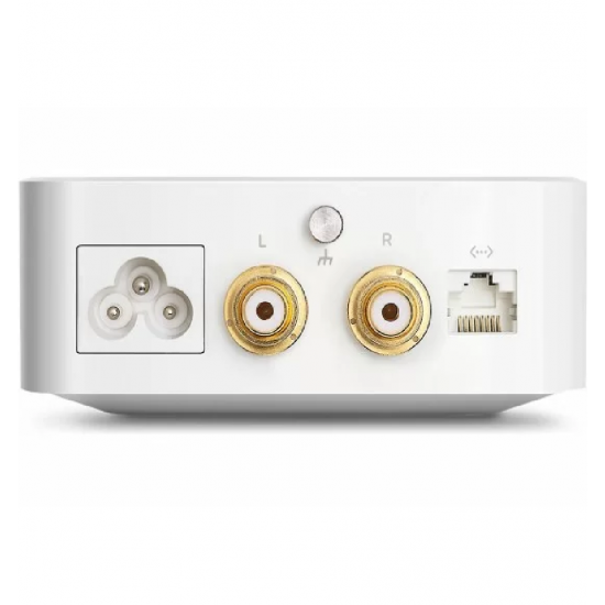 Devialet Arch High Quality Phono Stage