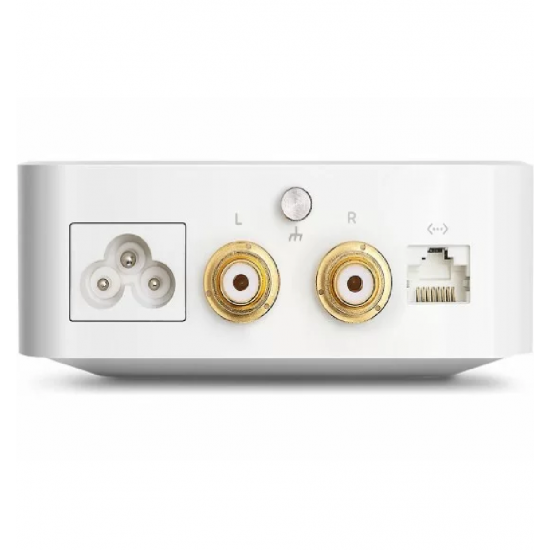 Devialet Arch High Quality Phono Stage Devialet Arch High Quality Phono Stage