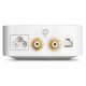 Devialet Arch High Quality Phono Stage Devialet Arch High Quality Phono Stage