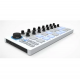 Arturia BeatStep USB Midipad Controller