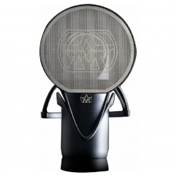 Aston Microphones Element Microphone Bundle