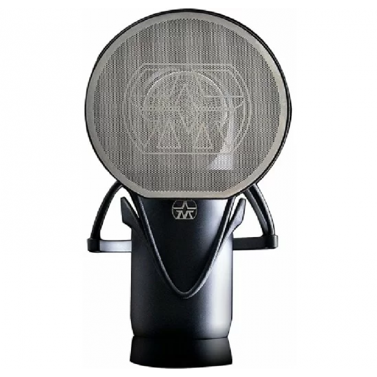 Aston Microphones Element Microphone Bundle