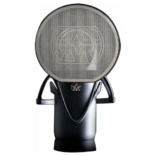 Aston Microphones Element Microphone Bundle Aston Microphones Element Microphone Bundle