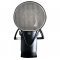 Aston Microphones Element Microphone Bundle