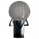 Aston Microphones Element Microphone Bundle Aston Microphones Element Microphone Bundle
