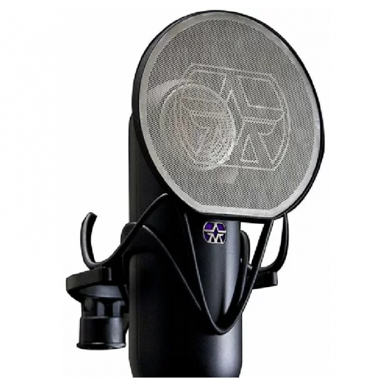 Aston Microphones Element Microphone Bundle Aston Microphones Element Microphone Bundle