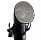 Aston Microphones Element Microphone Bundle