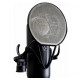 Aston Microphones Element Microphone Bundle Aston Microphones Element Microphone Bundle
