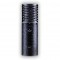 Aston Spirit Black Bundle Condenser Microphone Bundle With Swiftshield