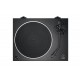 Audio Technica AT-LP5X Turntable Black