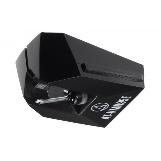 Audio Technica AT-LP5X Turntable Black