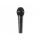 Audio Technica ATR1300x Unidirectional Dynamic Vocal/Instrument Microphone