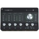 Arturia AudioFuse Studio USB Audio Interface Arturia AudioFuse Studio USB Audio Interface