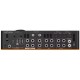 Arturia AudioFuse Studio USB Audio Interface Arturia AudioFuse Studio USB Audio Interface