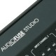 Arturia AudioFuse Studio USB Audio Interface