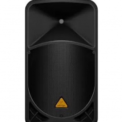 Behringer Eurolive B115D 1000W 15 inch Powered Speaker