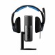 EPOS Sennheiser  Audio B20 1000417 Streaming Microphone Bundle