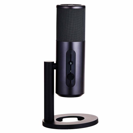 EPOS Sennheiser Audio B20 1000417 Streaming Microphone Bundle EPOS Sennheiser Audio B20 1000417 Streaming Microphone Bundle