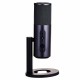 EPOS Sennheiser Audio B20 1000417 Streaming Microphone Bundle EPOS Sennheiser Audio B20 1000417 Streaming Microphone Bundle