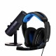 EPOS Sennheiser Audio B20 1000417 Streaming Microphone Bundle EPOS Sennheiser Audio B20 1000417 Streaming Microphone Bundle