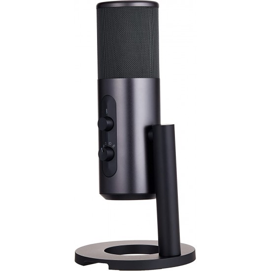 EPOS Sennheiser  Audio B20 1000417 Streaming Microphone