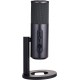 EPOS Sennheiser  Audio B20 1000417 Streaming Microphone