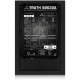 Behringer Truth B2030A 6.75 inch Powered Studio Monitor